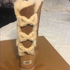 Uggs